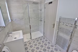 Photo 31- click for photo gallery